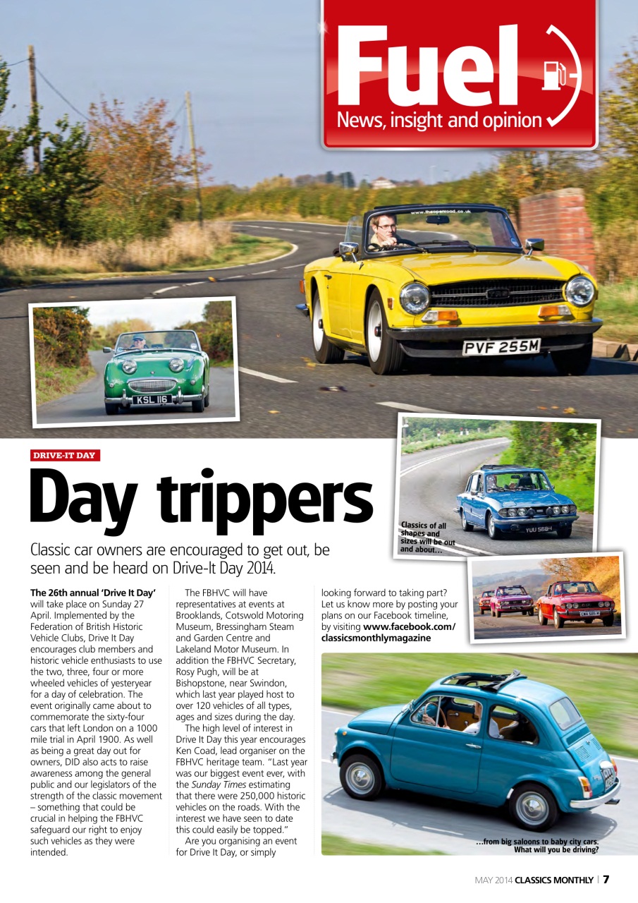 Classics World Preview Pages