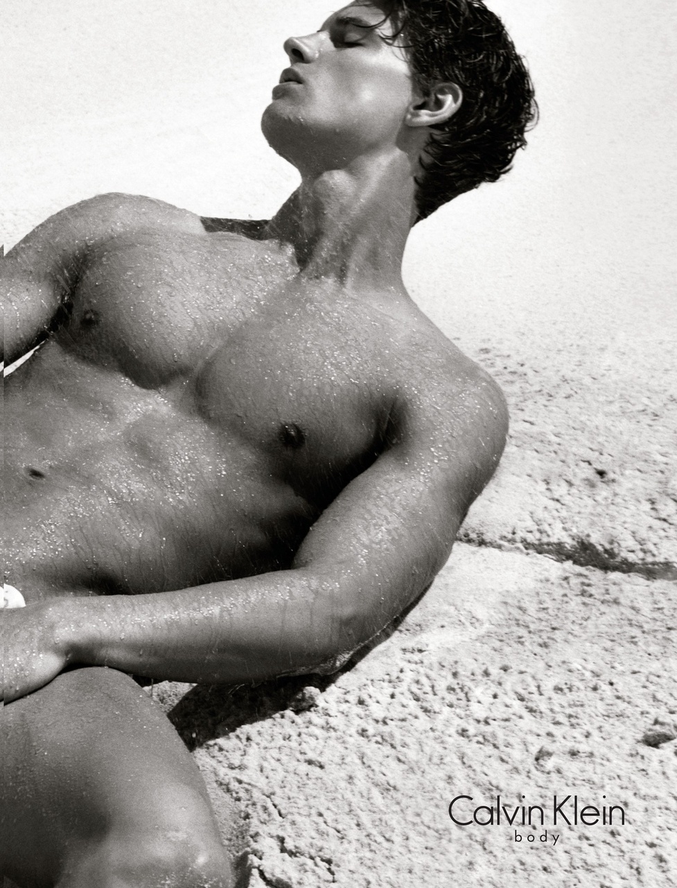 Attitude Preview Pages