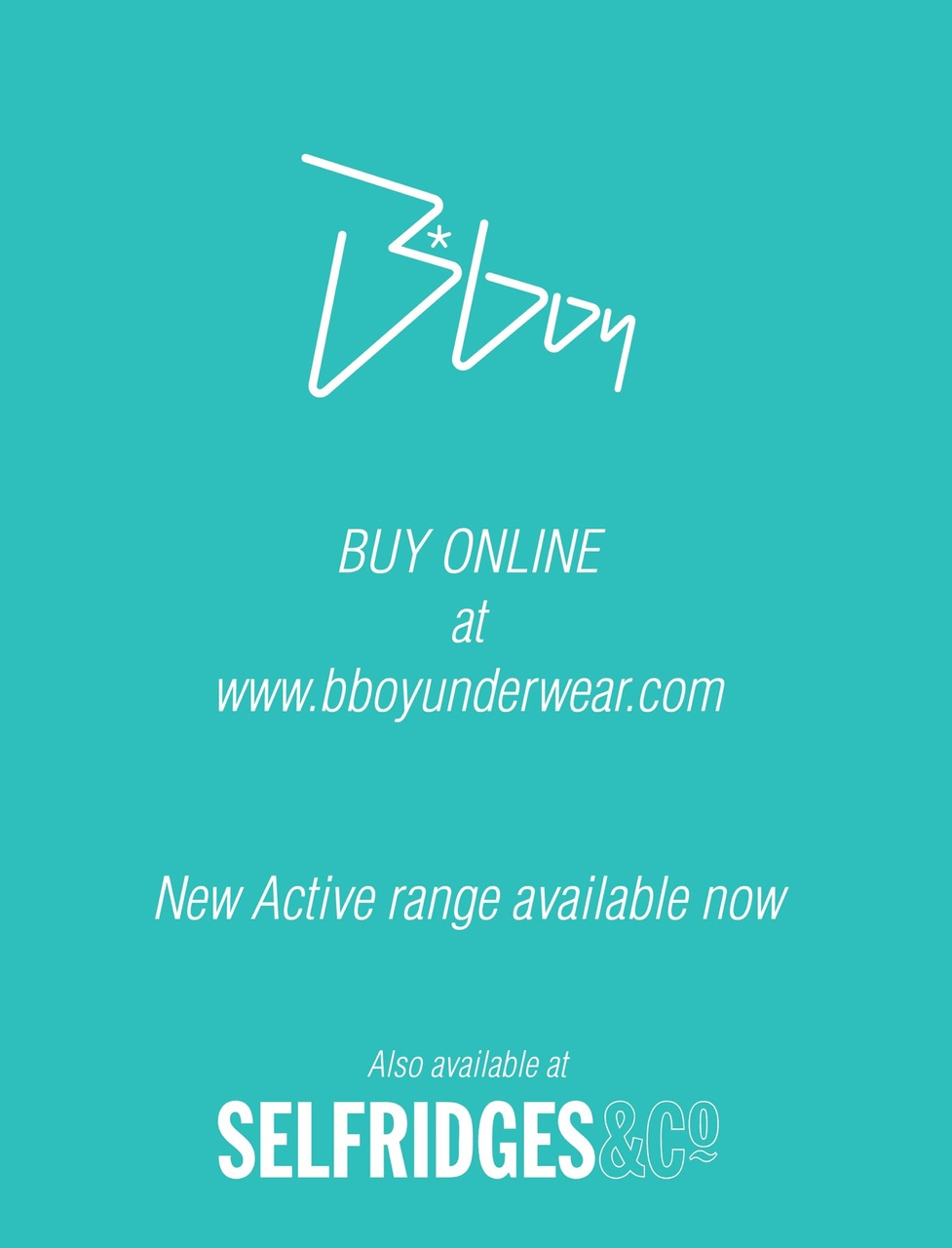 Attitude Preview Pages