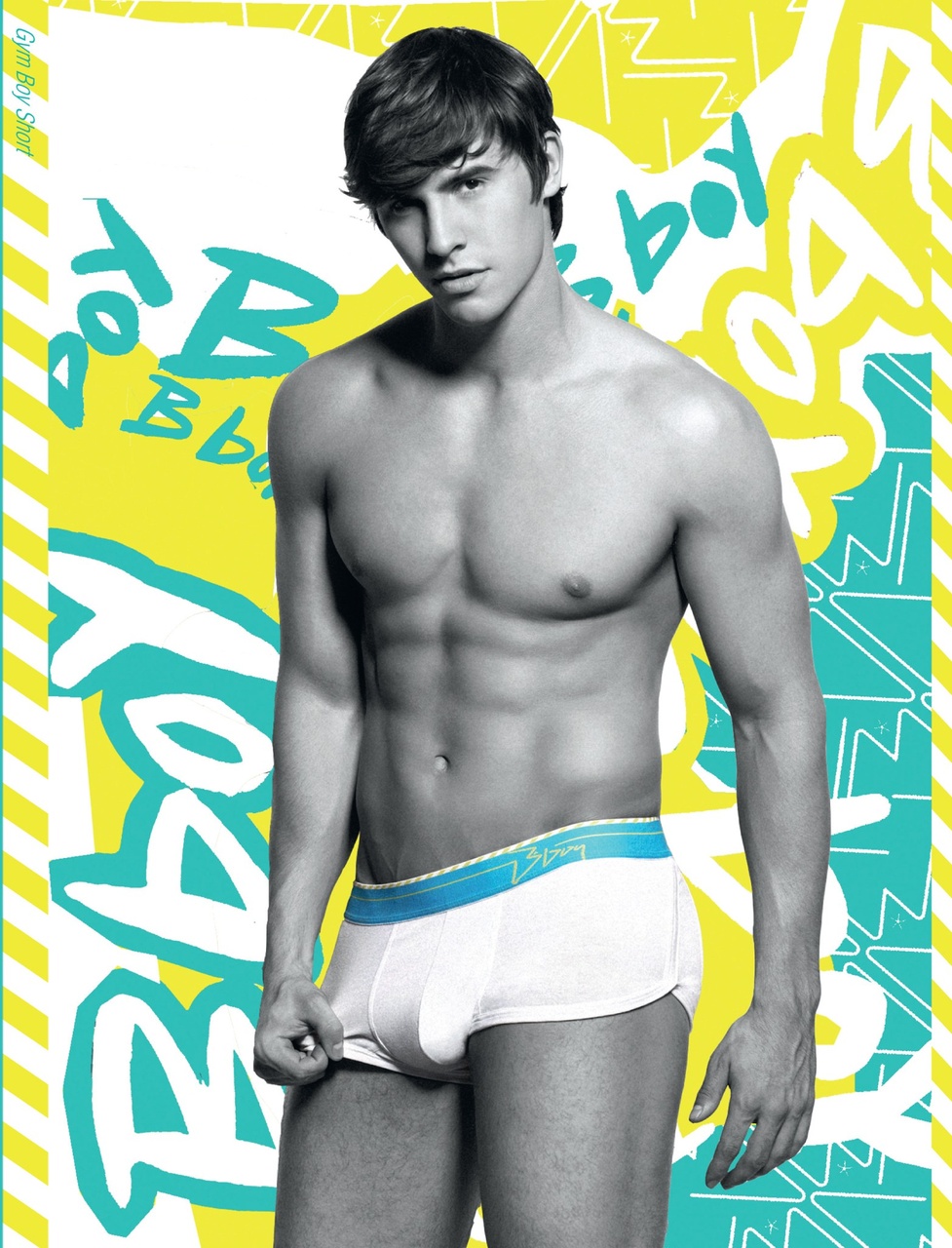 Attitude Preview Pages