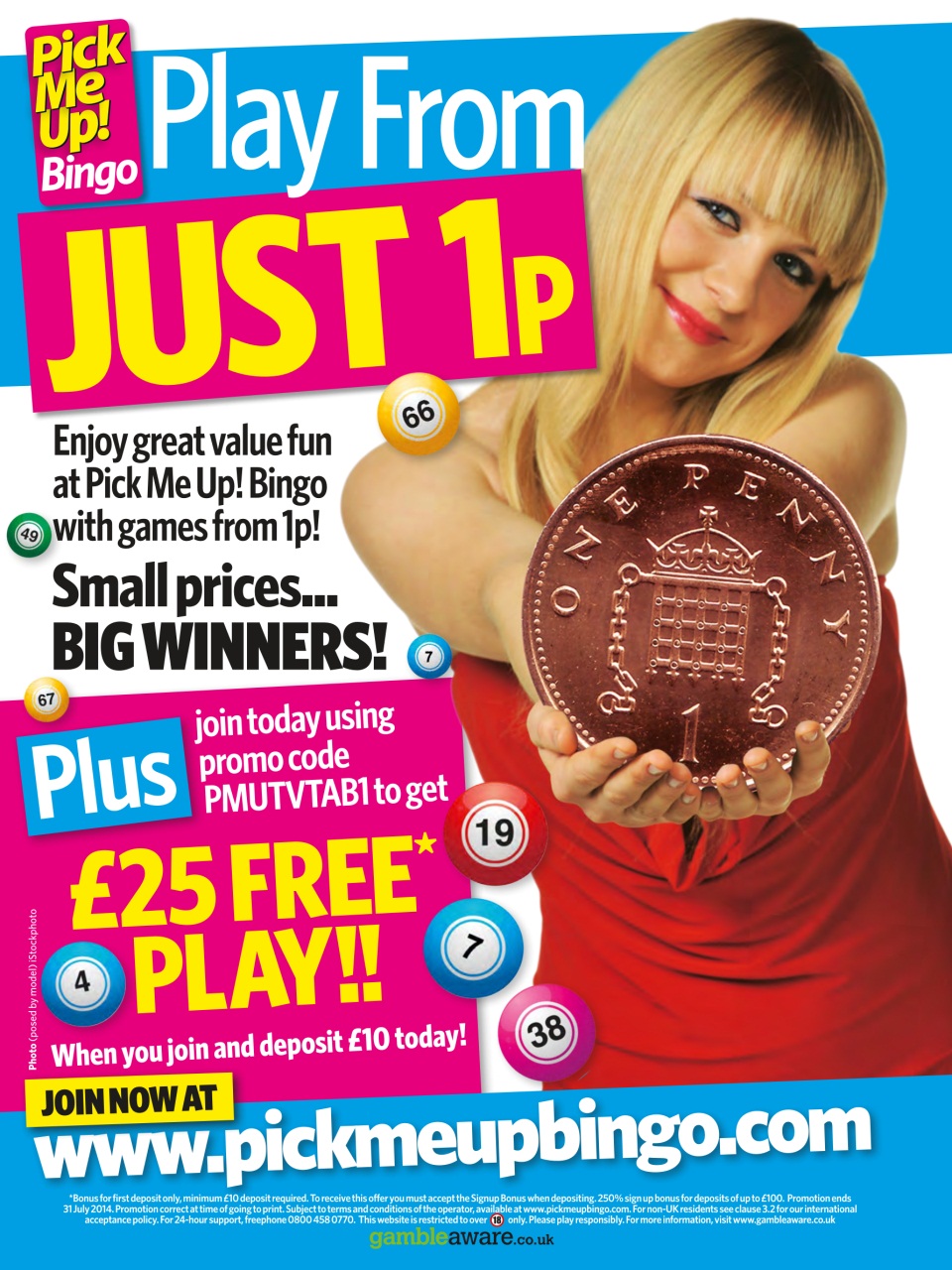 What's on TV Preview Pages