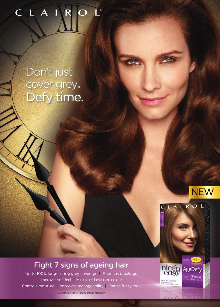 Closer Preview Pages