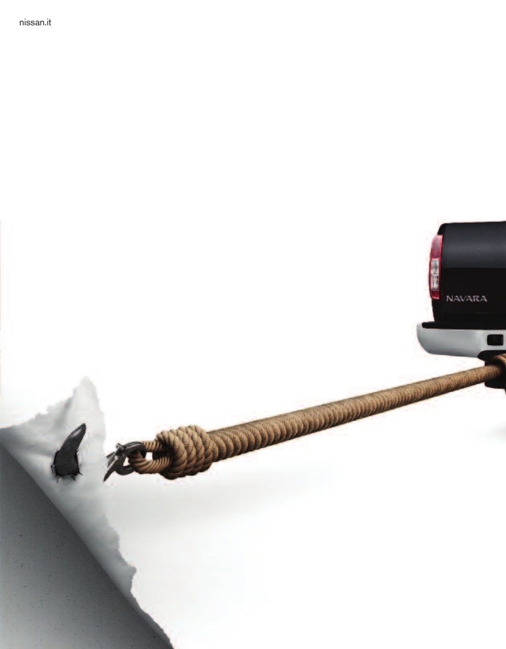 Elaborare 4x4 Preview Pages