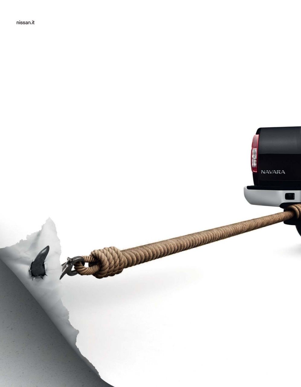 Elaborare 4x4 Preview Pages