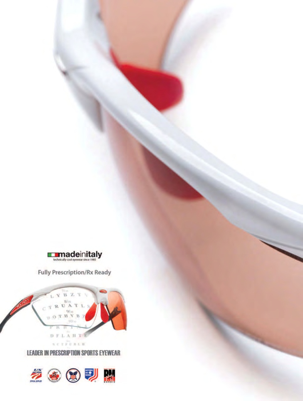 SkiTrax Preview Pages