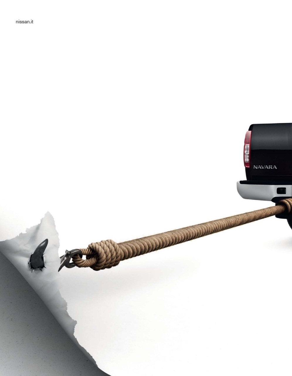 Elaborare 4x4 Preview Pages