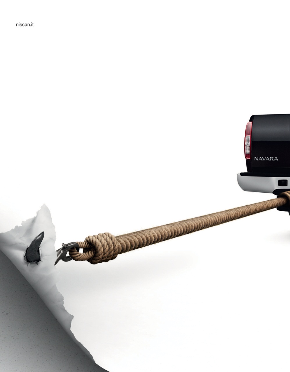 Elaborare 4x4 Preview Pages