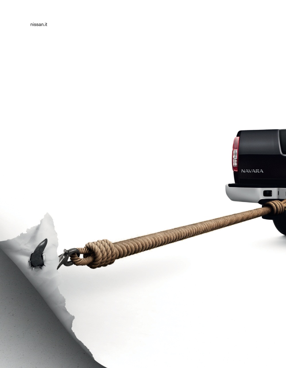 Elaborare 4x4 Preview Pages