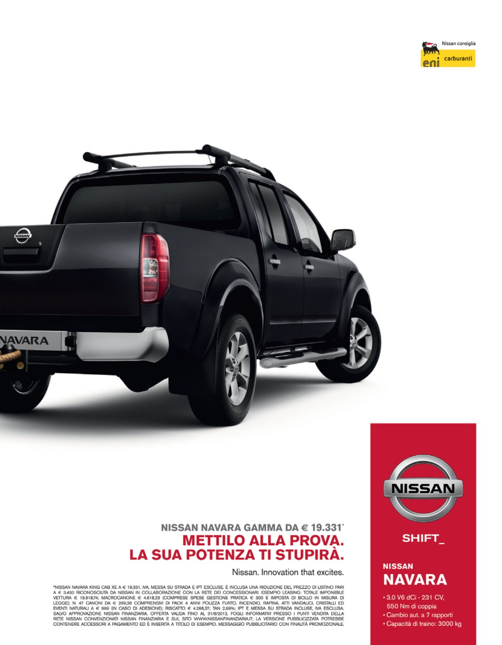 Elaborare 4x4 Preview Pages