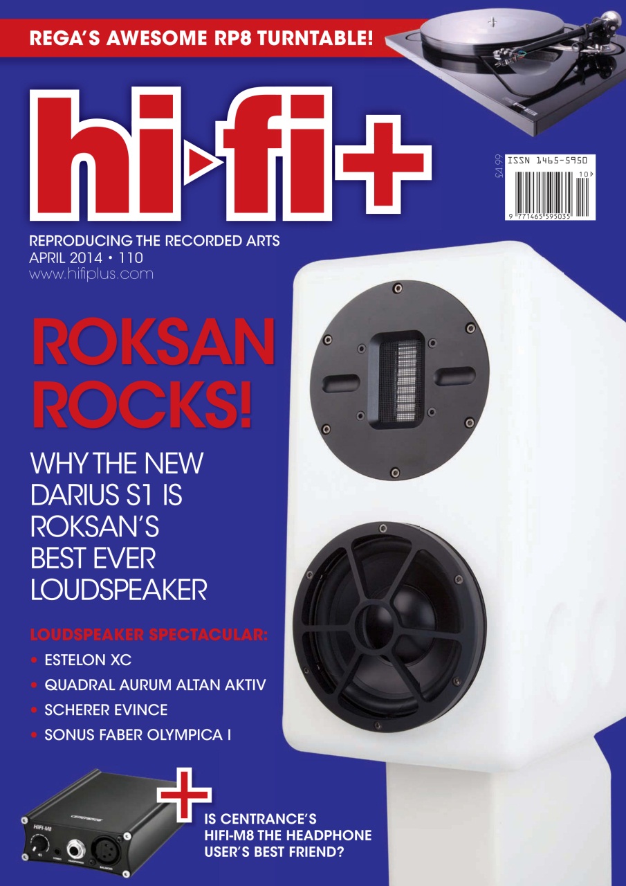 hi-fi+ Global Network Preview Pages