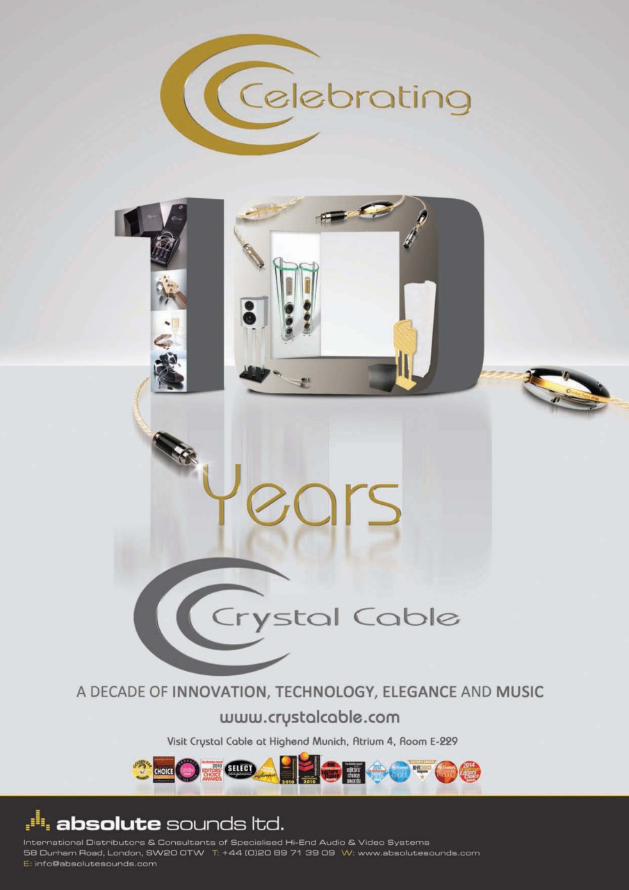 hi-fi+ Global Network Preview Pages