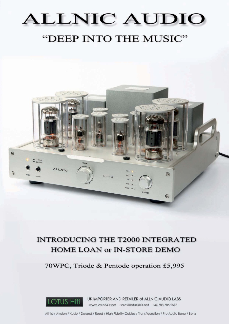 hi-fi+ Global Network Preview Pages