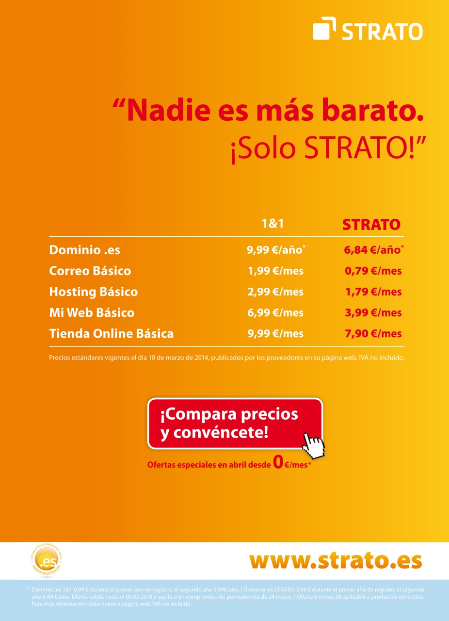 Computer Hoy Preview Pages