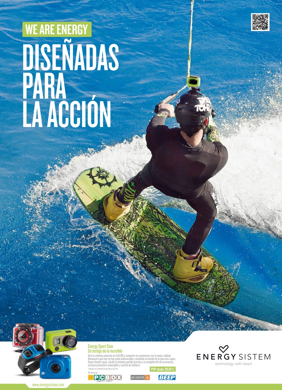 Computer Hoy Preview Pages