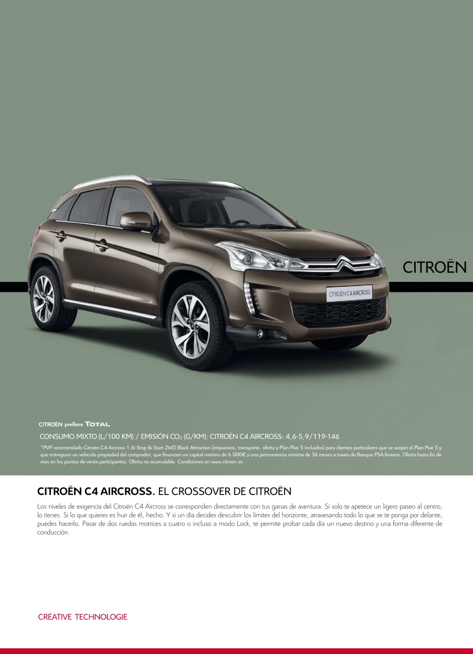 Auto Bild Preview Pages