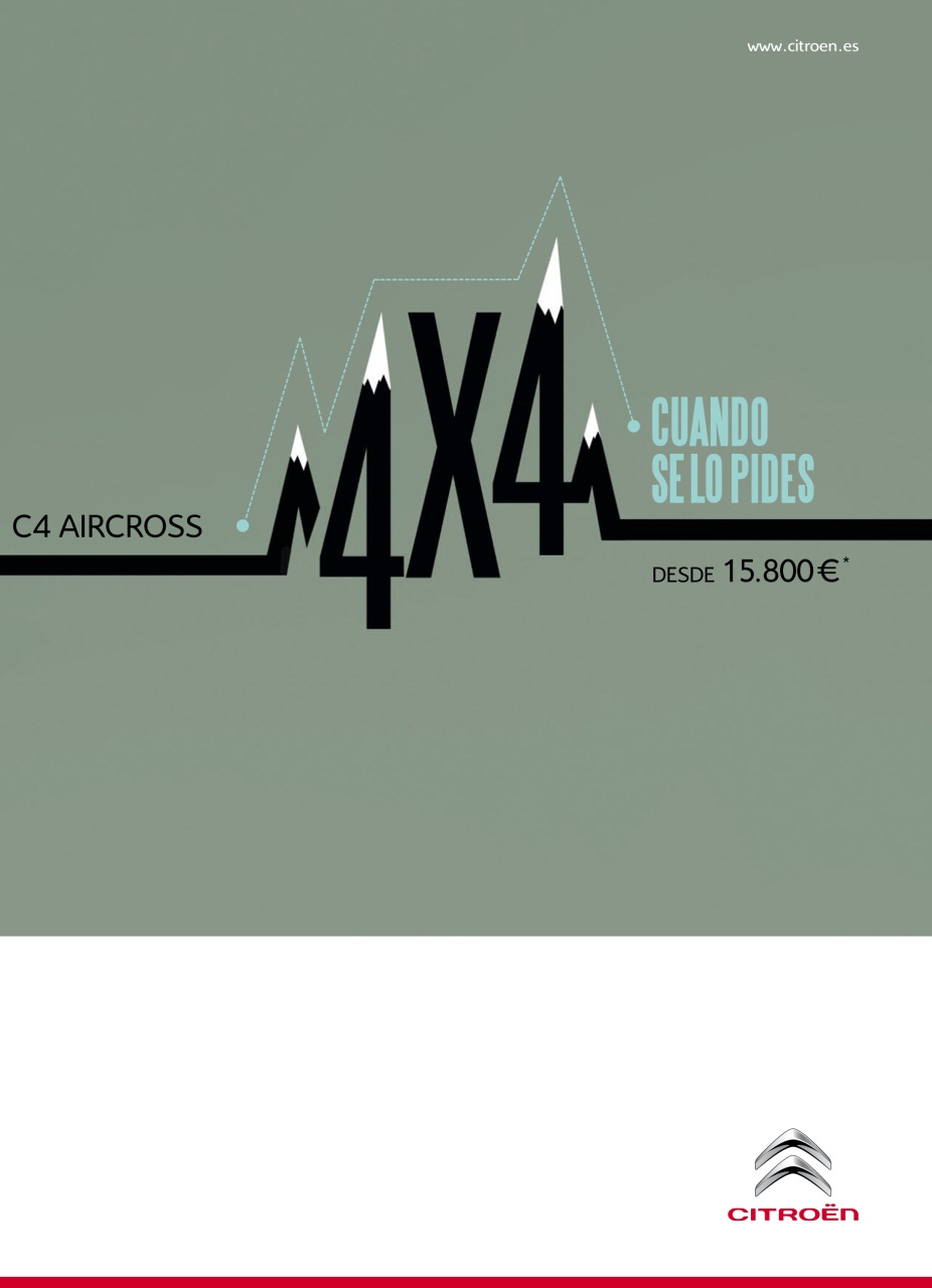 Auto Bild Preview Pages