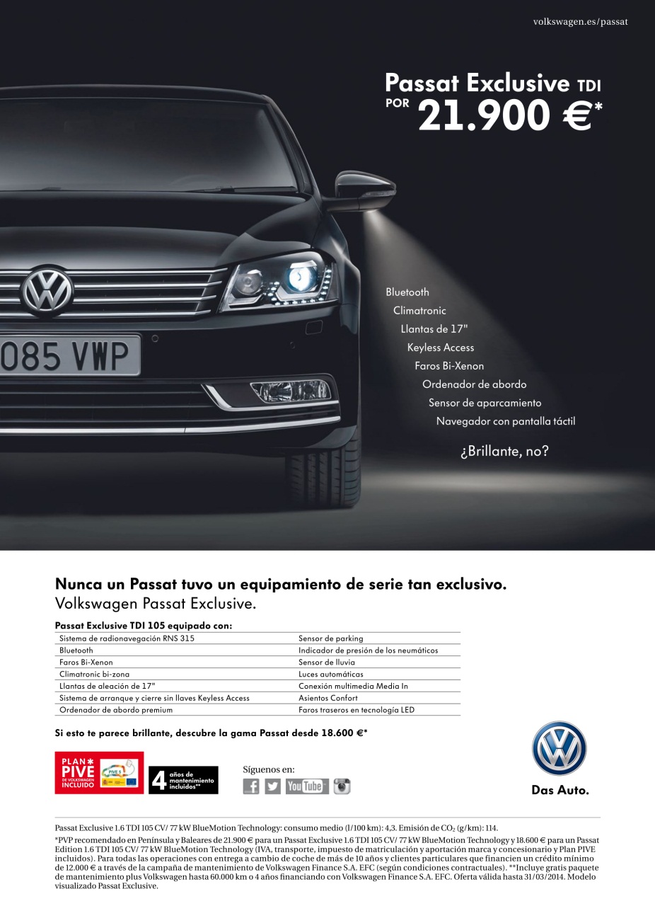 Auto Bild Preview Pages