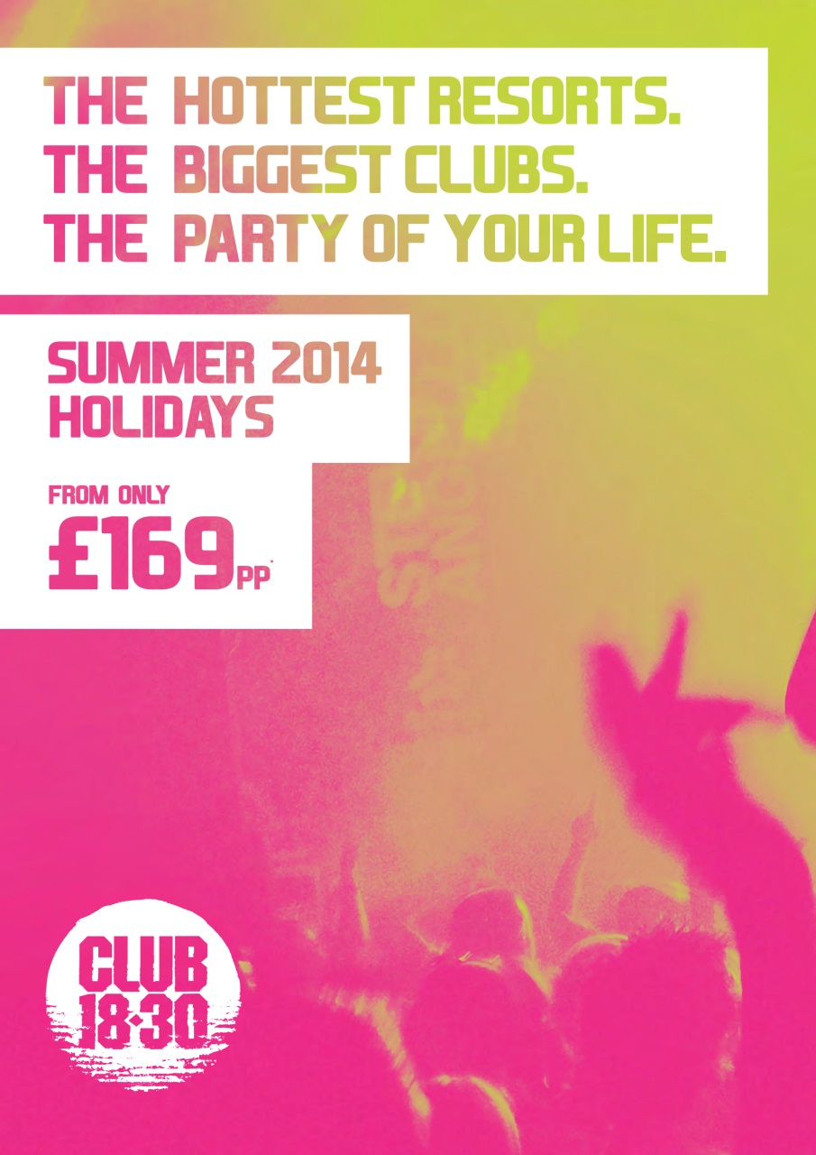 Loaded Preview Pages