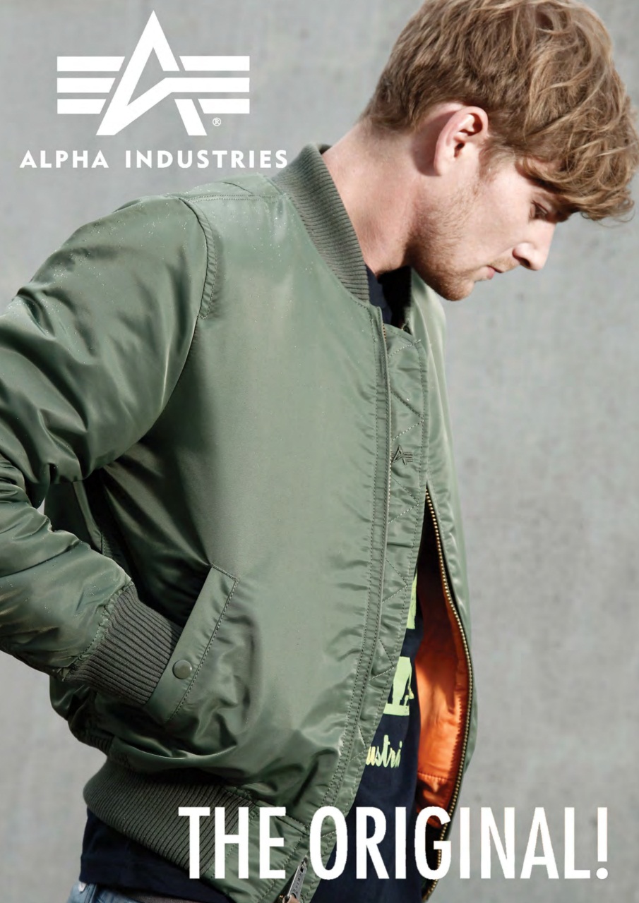 Loaded Preview Pages