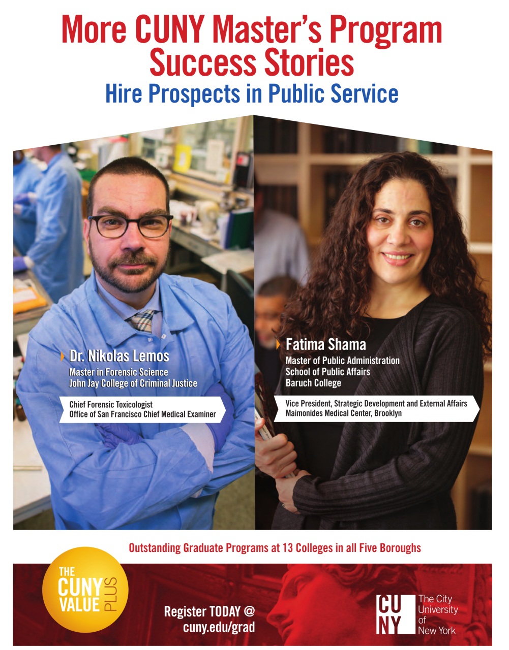 Latin Trends Preview Pages