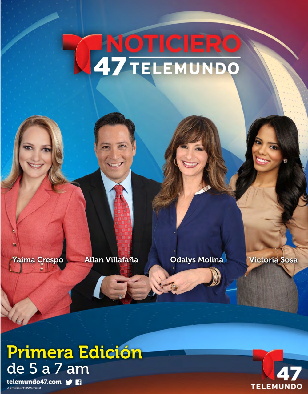 Latin Trends Preview Pages