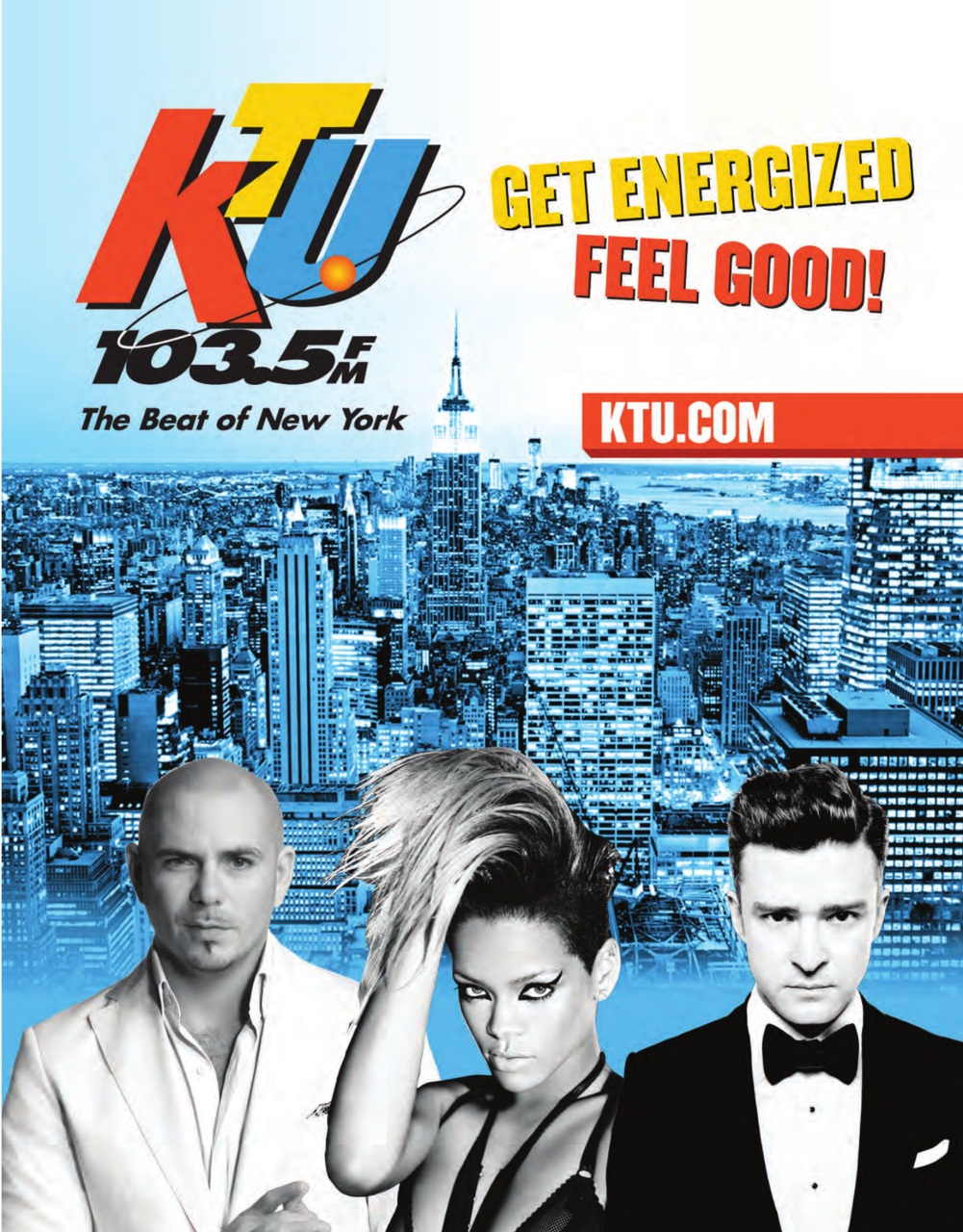 Latin Trends Preview Pages