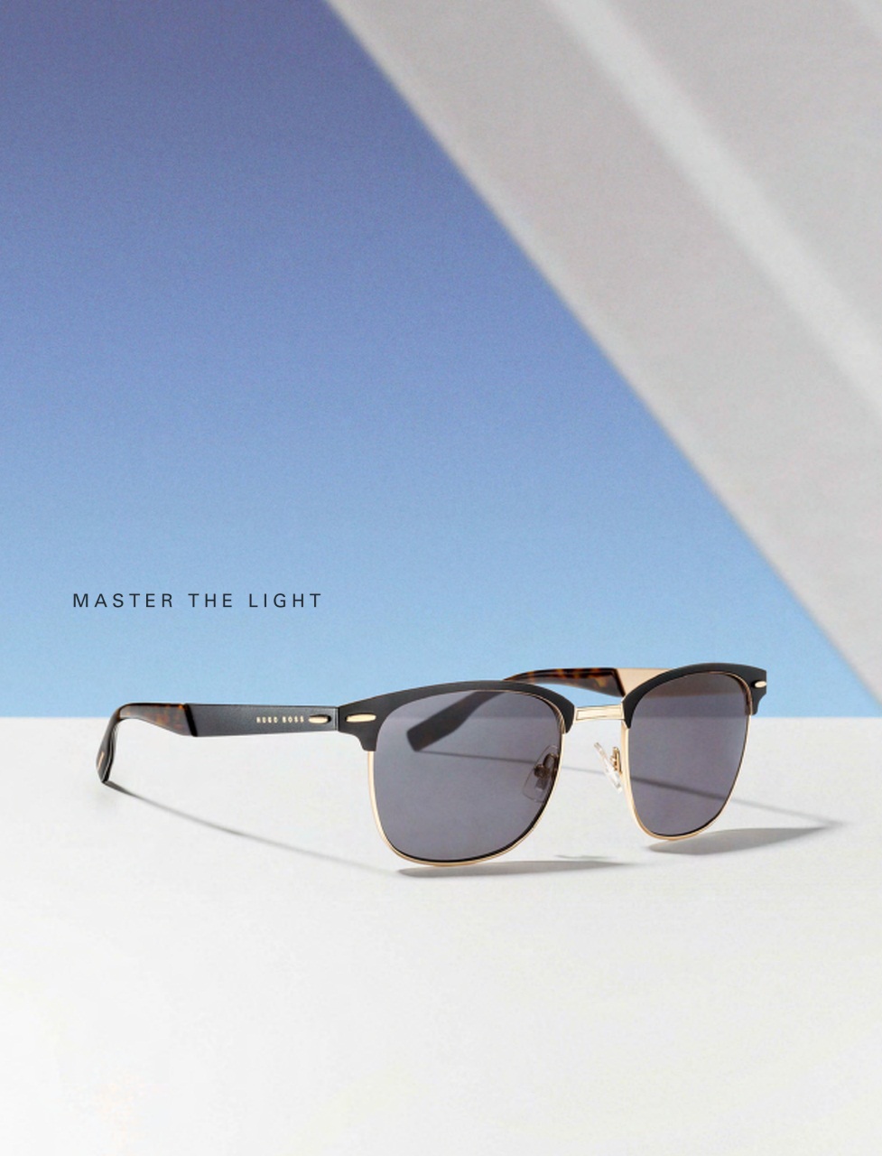 Attitude Preview Pages