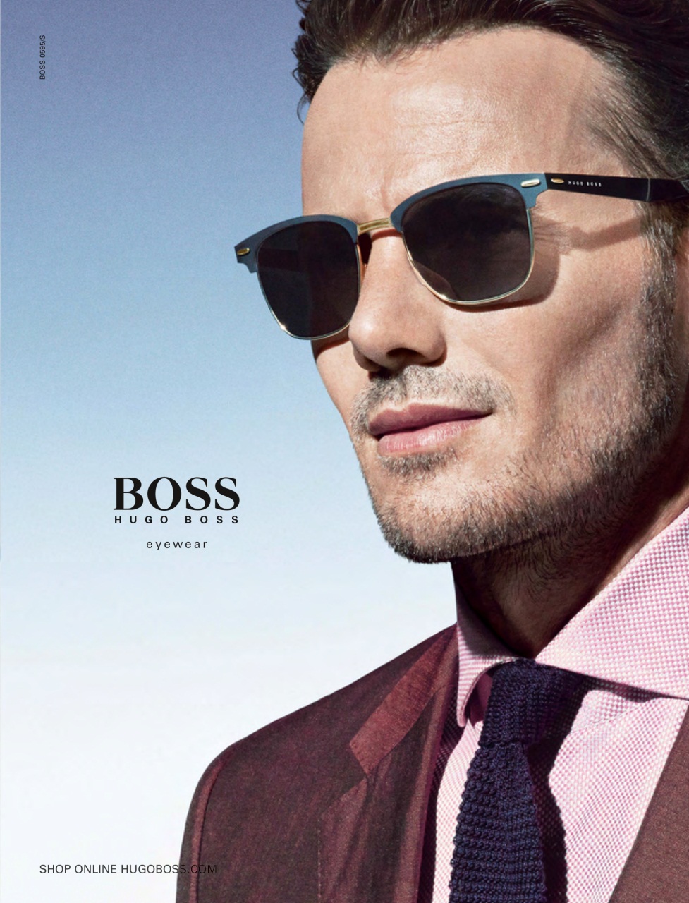 Attitude Preview Pages