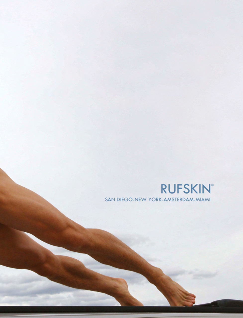 Attitude Preview Pages