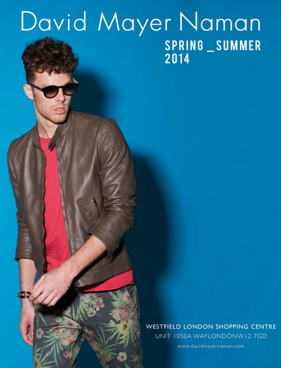 Attitude Preview Pages