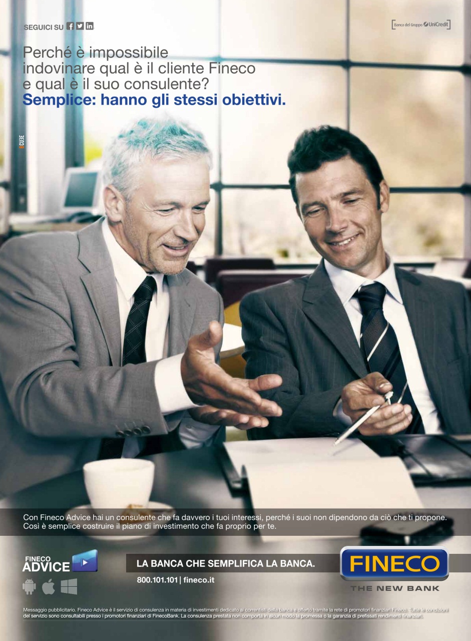 Vela e Motore Preview Pages