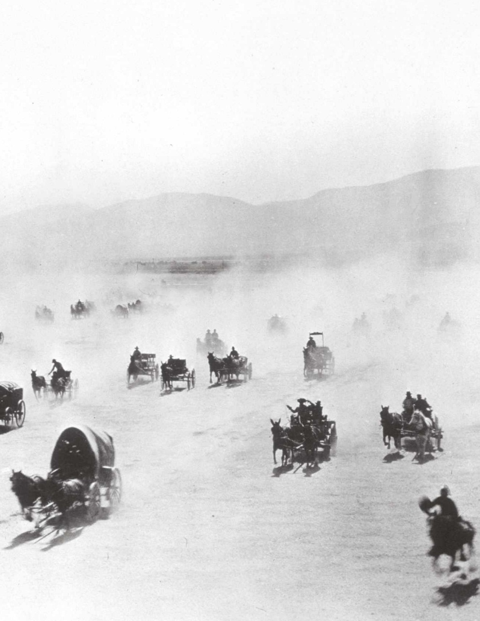 BBC History Revealed Magazine Preview Pages