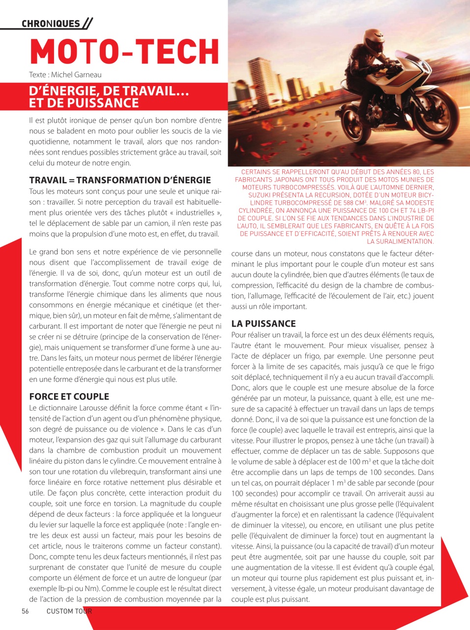 Custom Tour Preview Pages