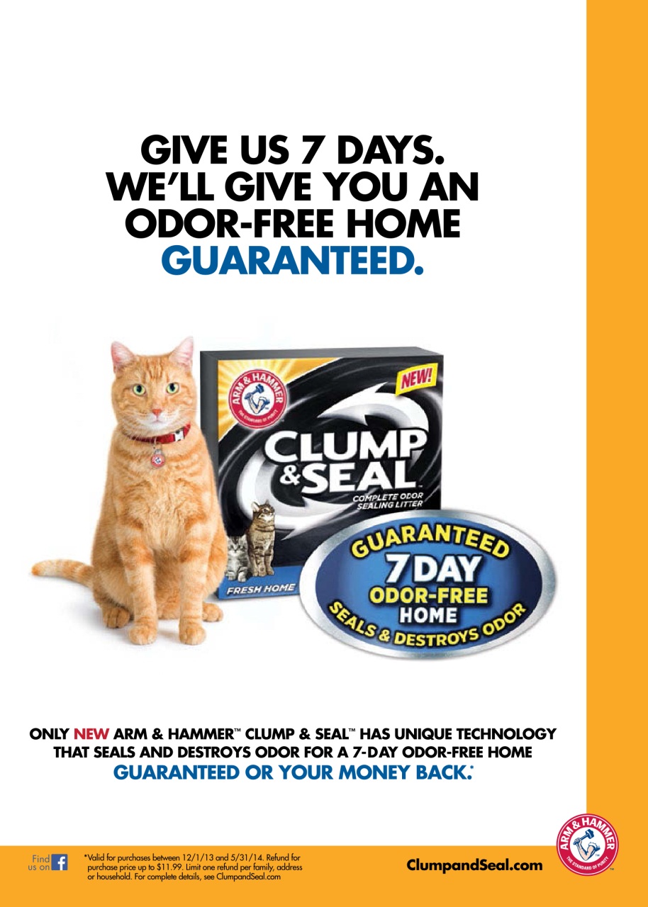 I Love Cats Preview Pages