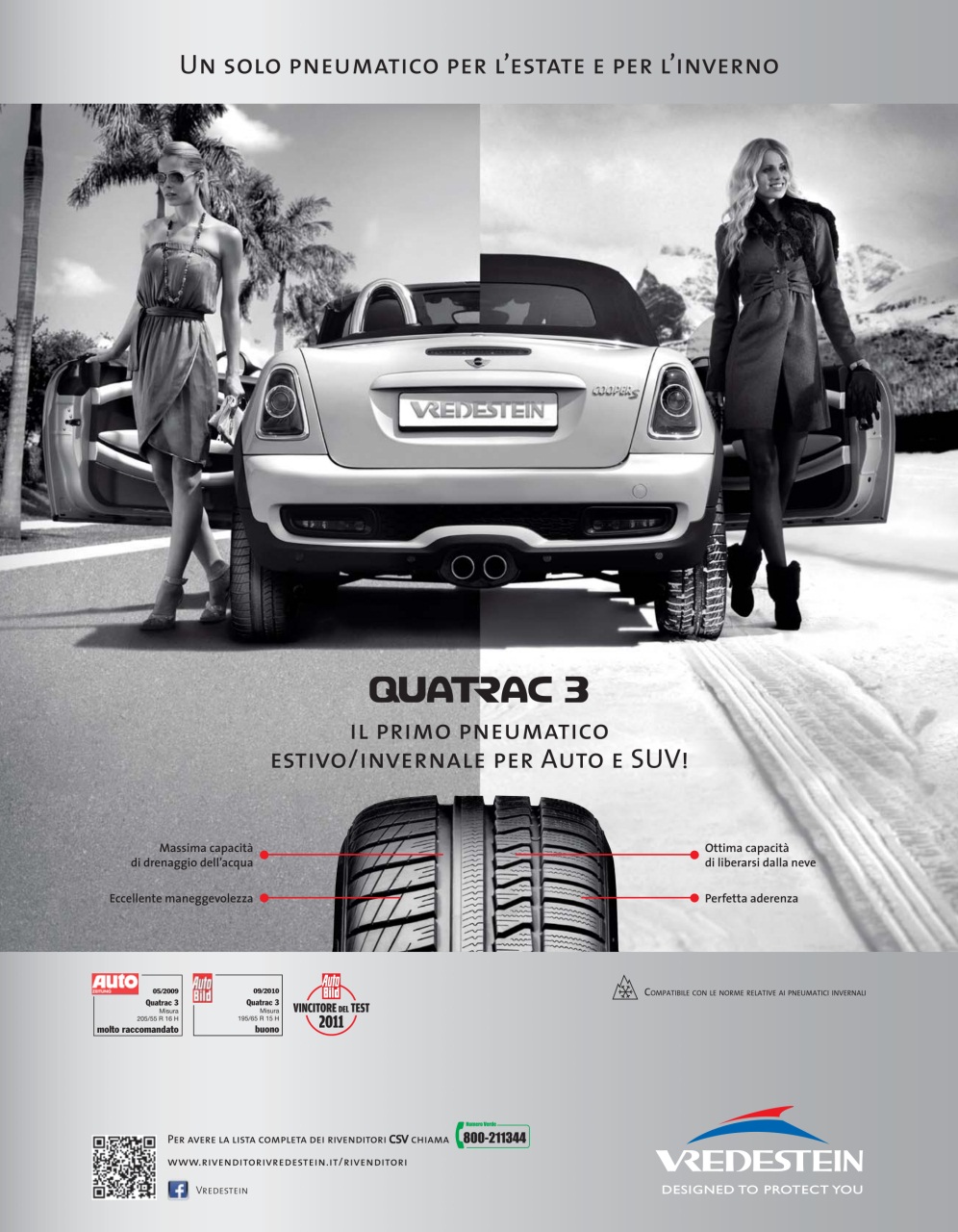 Elaborare GT Tuning Preview Pages