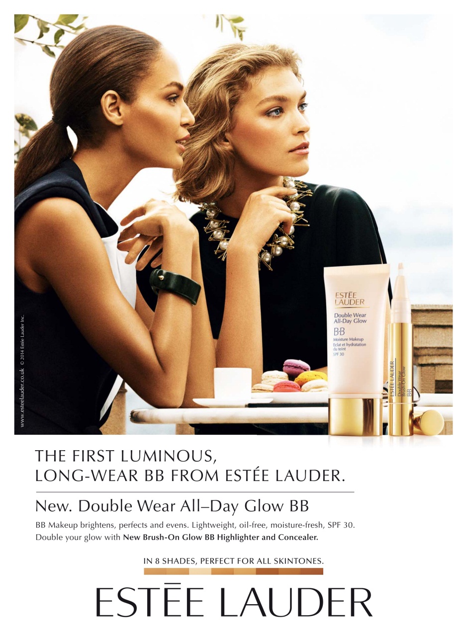 Hello! Magazine Preview Pages