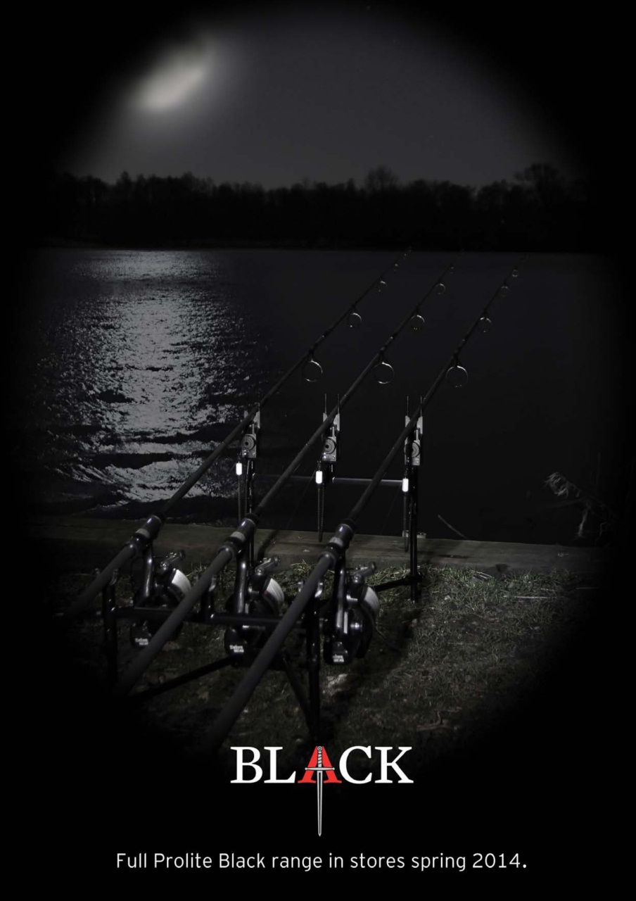 Carpworld Preview Pages