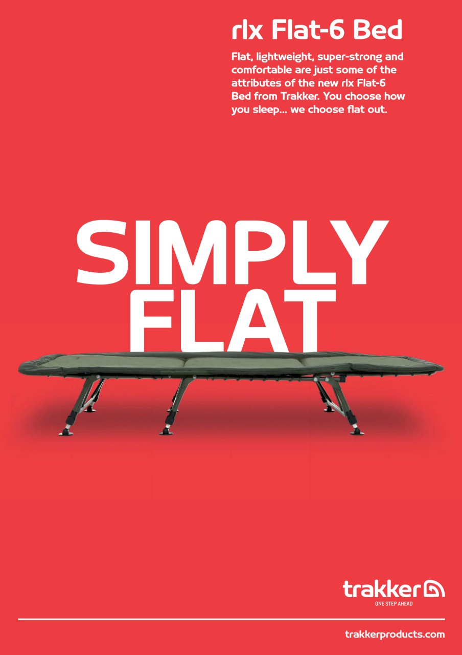 Carpworld Preview Pages