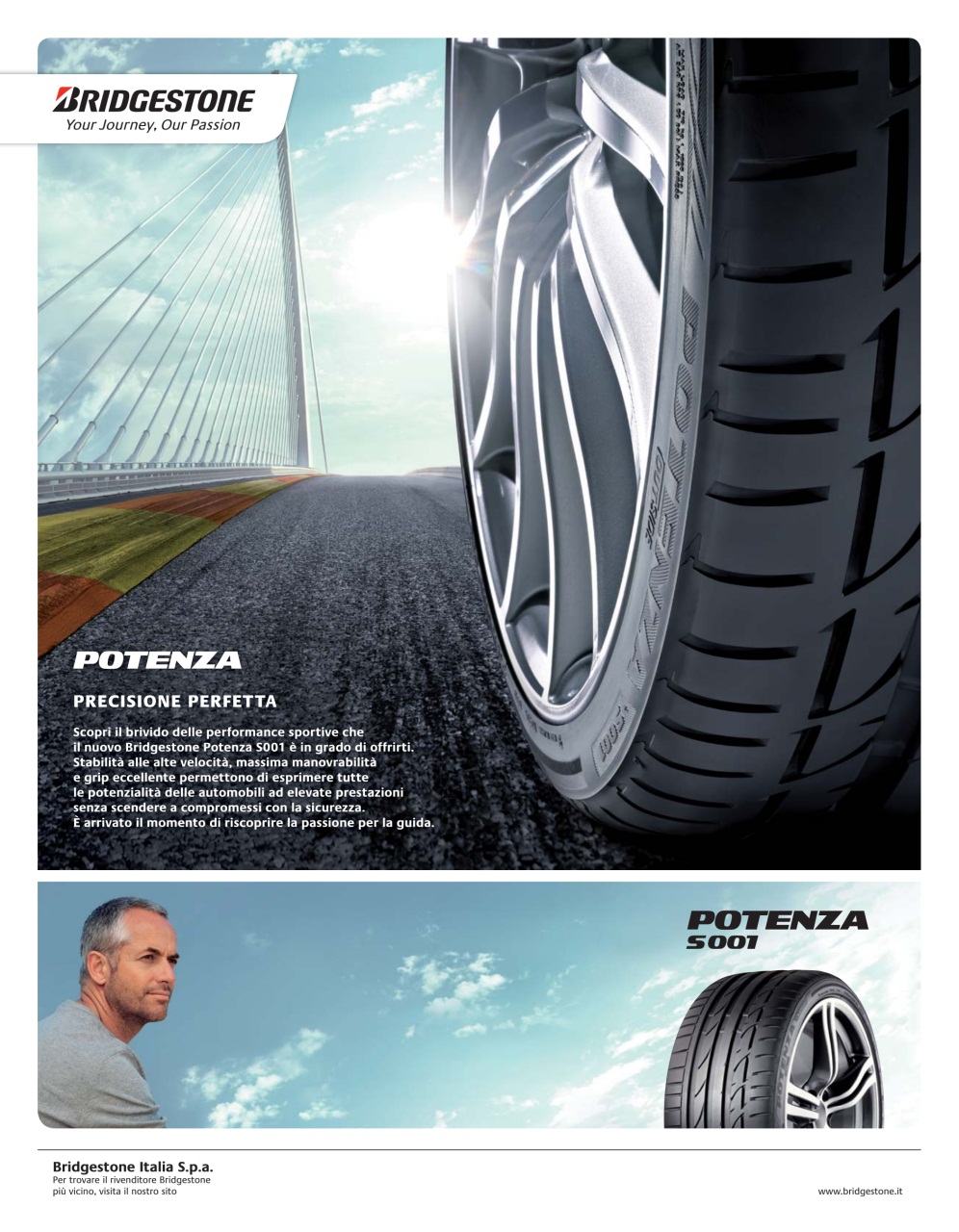 Elaborare GT Tuning Preview Pages