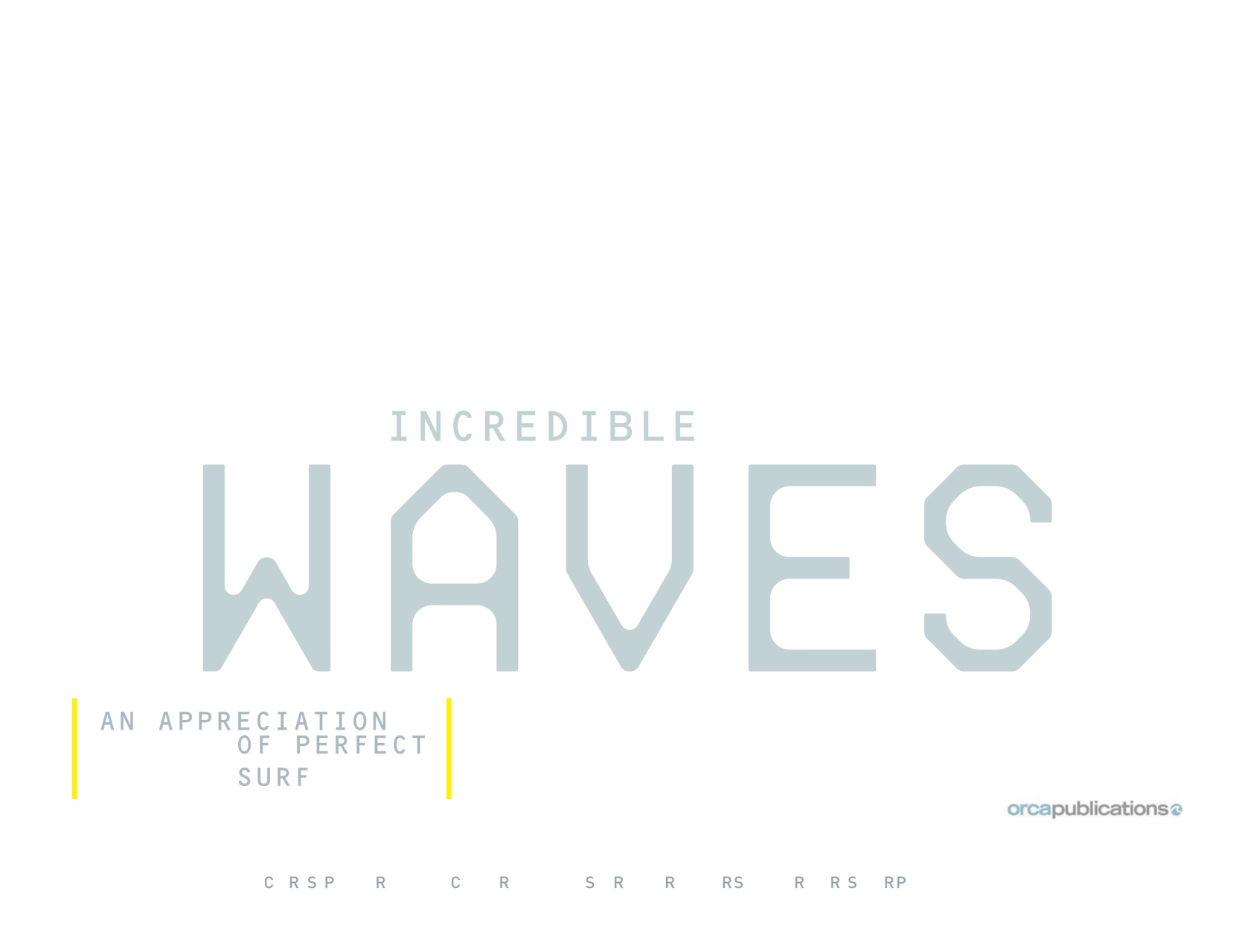 Surfing Books Preview Pages