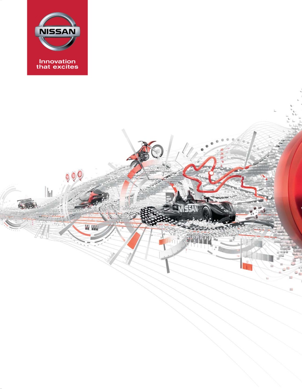 Elaborare GT Tuning Preview Pages