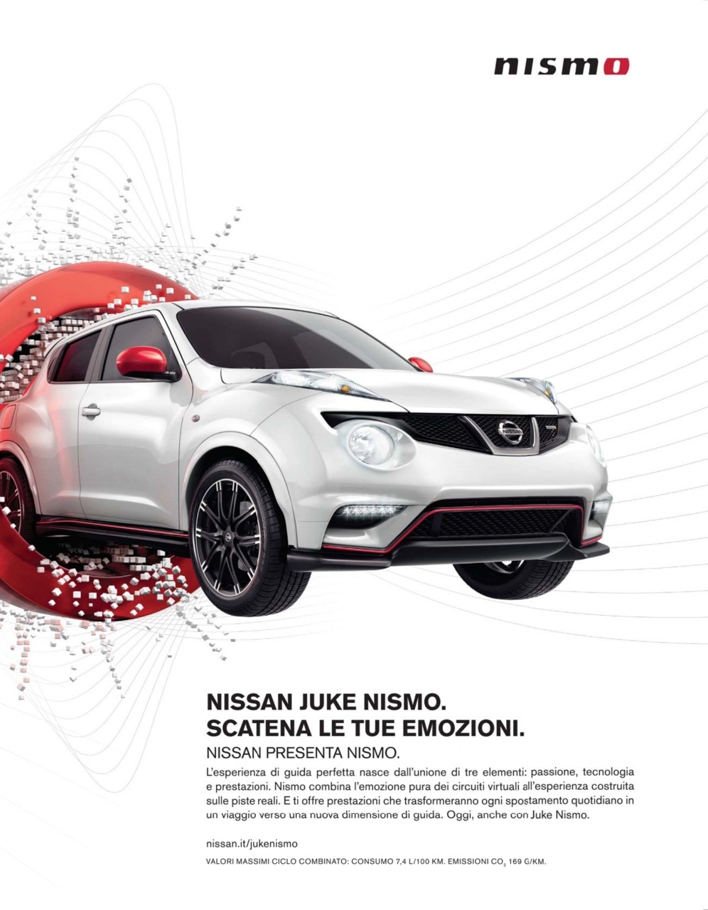 Elaborare GT Tuning Preview Pages