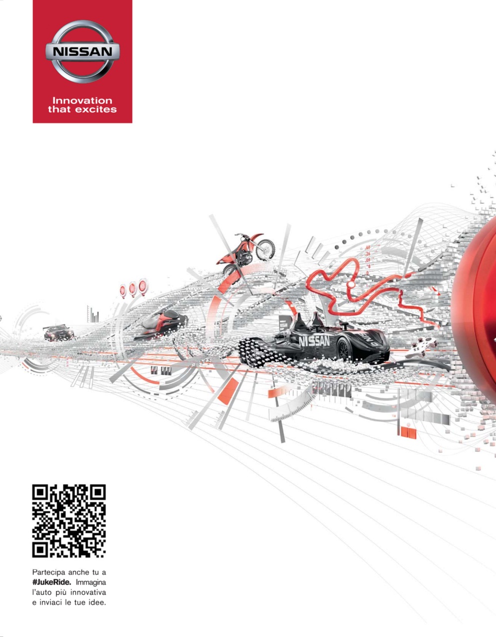 Elaborare GT Tuning Preview Pages