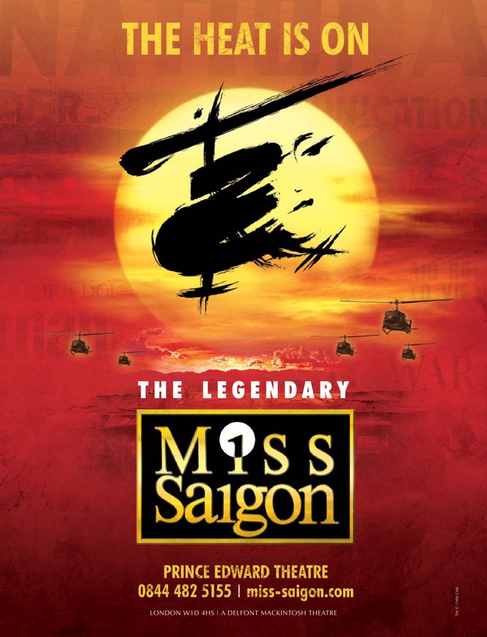 Britain Preview Pages