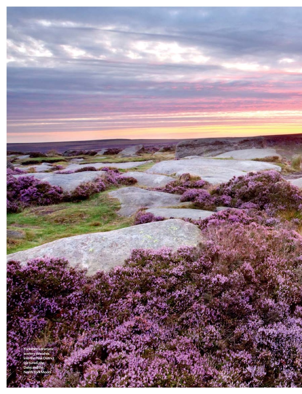 Britain Preview Pages