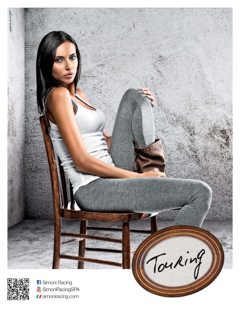 Elaborare GT Tuning Preview Pages