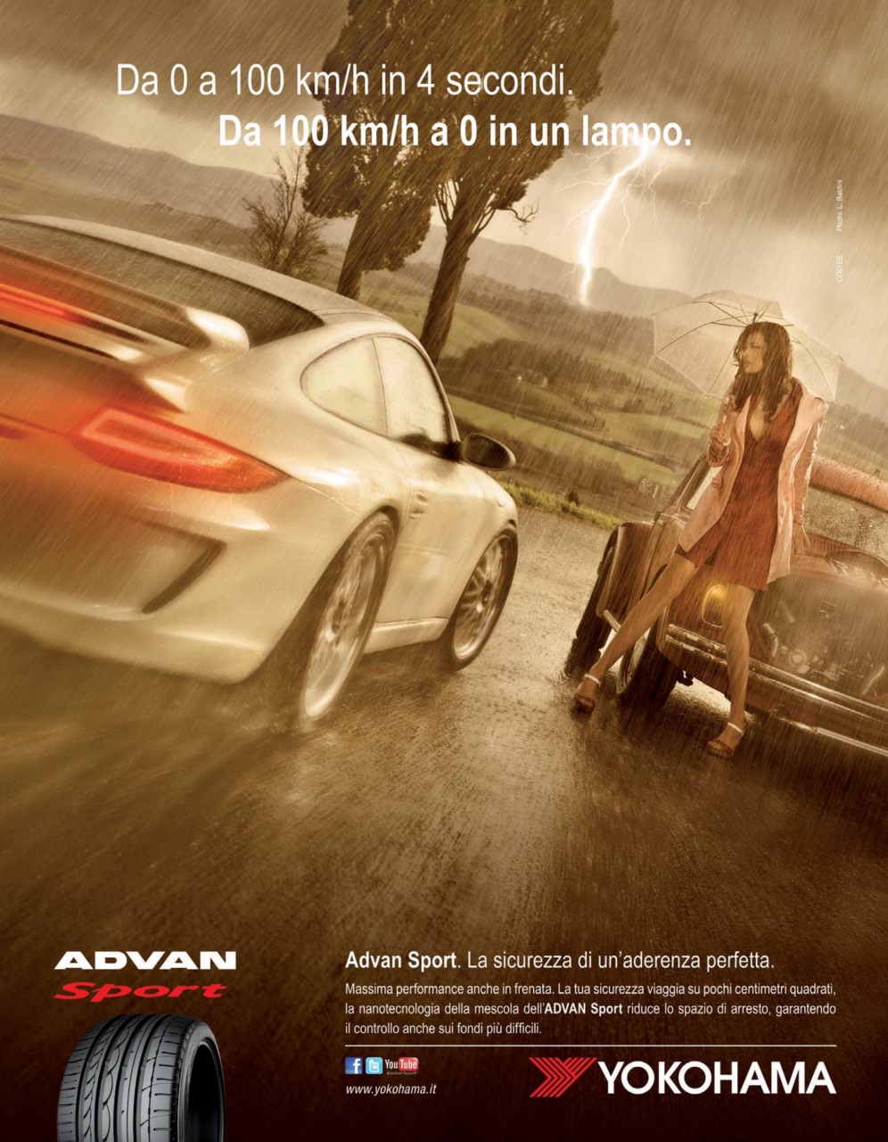 Elaborare GT Tuning Preview Pages