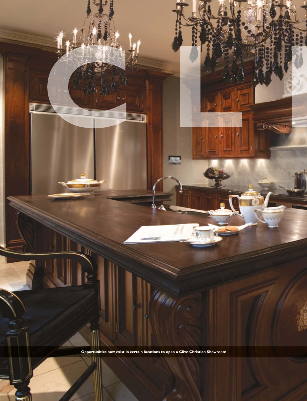 Essential Kitchen Bathroom Bedroom Preview Pages