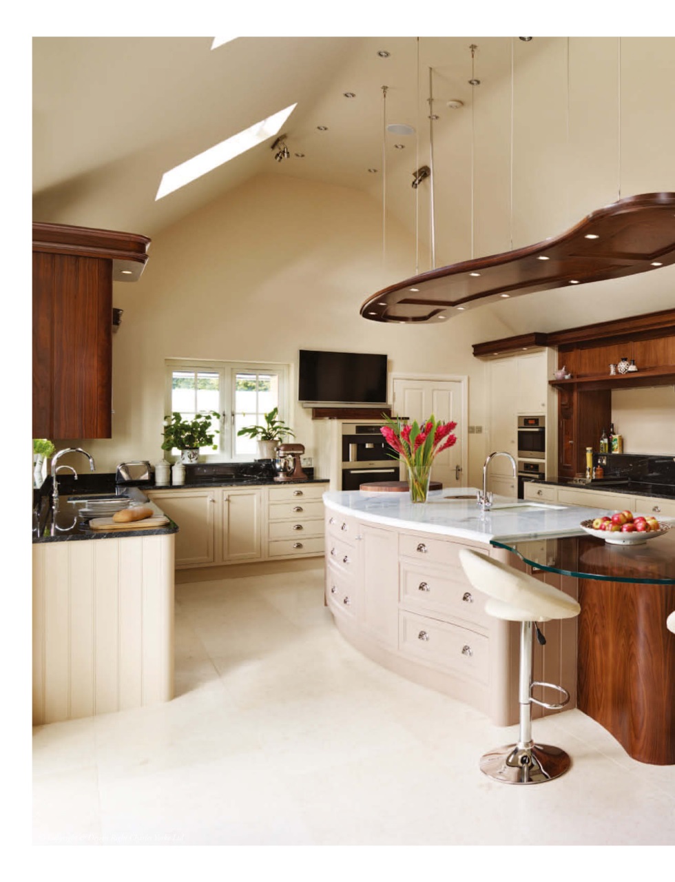 Essential Kitchen Bathroom Bedroom Preview Pages