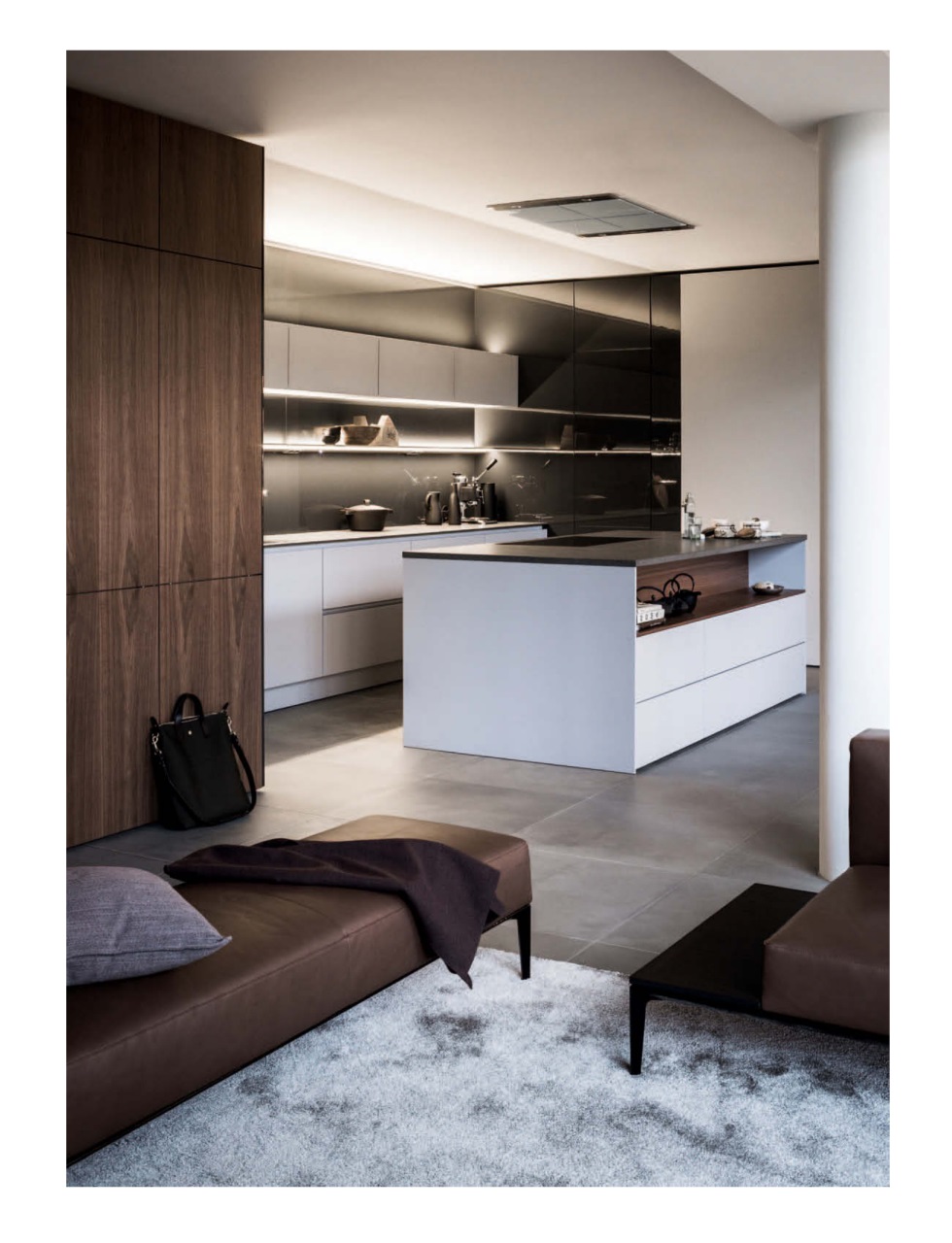 Essential Kitchen Bathroom Bedroom Preview Pages